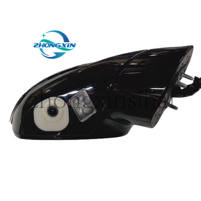 BYD Car Fitment MEF-8202109E Αυτοκινητοβιομηχανικός καθρέφτης οπίσθιας θέσης για SONG Auto Parts