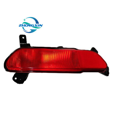 Φώτα ομίχλης αυτοκινήτου F01-4416030 F01-4416040 για Chery Wattage 10 w Chery