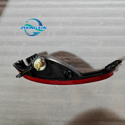 Φώτα ομίχλης αυτοκινήτου F01-4416030 F01-4416040 για Chery Wattage 10 w Chery