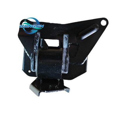 Εγκατάσταση κινητήρα αυτοκινήτου Chery J52-1001110