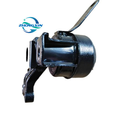 Εγκατάσταση κινητήρα αυτοκινήτου Chery J52-1001110