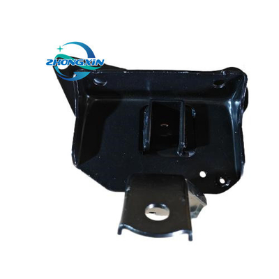 Εγκατάσταση κινητήρα αυτοκινήτου Chery J52-1001110