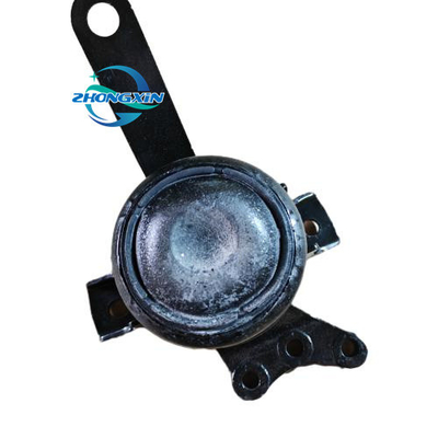 Εγκατάσταση κινητήρα αυτοκινήτου Chery J52-1001110
