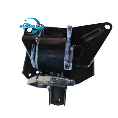 Εγκατάσταση κινητήρα αυτοκινήτου Chery J52-1001110