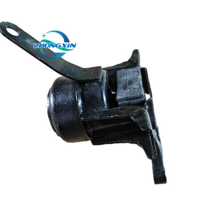 Εγκατάσταση κινητήρα αυτοκινήτου Chery J52-1001110