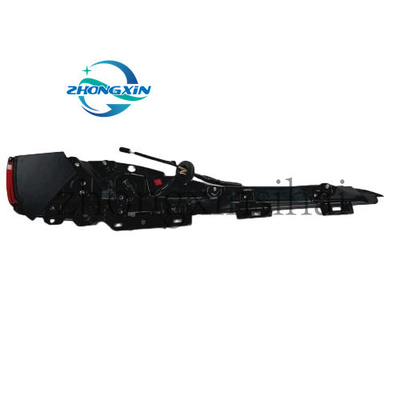 Αριθμός ΟΕ SK2F-4133020A Δικαίος συνδυασμός πίσω πίσω φανού για BYD HUWEIJIAN SK2F-4133020A