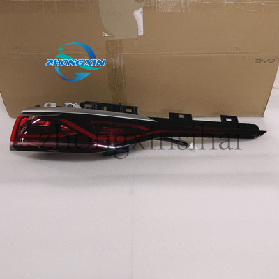 Αριθμός ΟΕ SK2F-4133020A Δικαίος συνδυασμός πίσω πίσω φανού για BYD HUWEIJIAN SK2F-4133020A