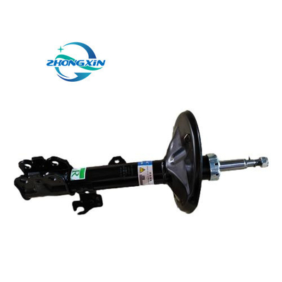 Chery T11-2905010 T11-2905020 Προσωπικά απορροφητικά για το 2013- Tiggo 7 PLUS SUV Benefit