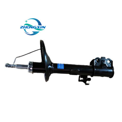 Chery T11-2905010 T11-2905020 Προσωπικά απορροφητικά για το 2013- Tiggo 7 PLUS SUV Benefit
