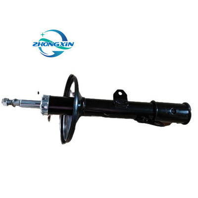 Chery T11-2905010 T11-2905020 Προσωπικά απορροφητικά για το 2013- Tiggo 7 PLUS SUV Benefit