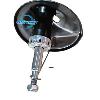 Chery T11-2905010 T11-2905020 Προσωπικά απορροφητικά για το 2013- Tiggo 7 PLUS SUV Benefit