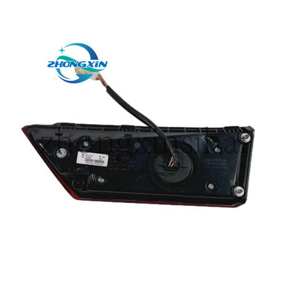 BYD QIN HDH-4107100 πίσω πίσω φως αριστερός συνδυασμός βελτιώστε την εμπειρία οδήγησης σας