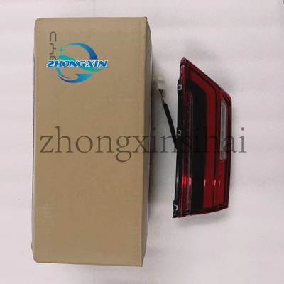 BYD QIN HDH-4107100 πίσω πίσω φως αριστερός συνδυασμός βελτιώστε την εμπειρία οδήγησης σας