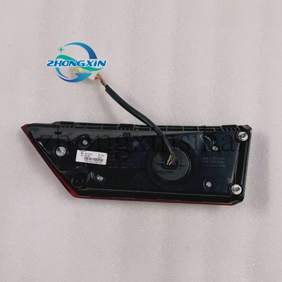 BYD QIN HDH-4107100 πίσω πίσω φως αριστερός συνδυασμός βελτιώστε την εμπειρία οδήγησης σας