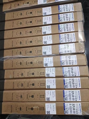 ΦΑΝ για BYD SONG PLUS EV YUAN PLUS HDFA-1308010C HDFA1308010C Συσκευές ηλεκτρικών αυτοκινήτων