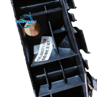 T11-2803711PF Συσκευές αυτοκινήτων Προσωρινό θωρακιστήρα αυτοκινήτου για την Chery Tiggo OE NO. T11-2803711PF