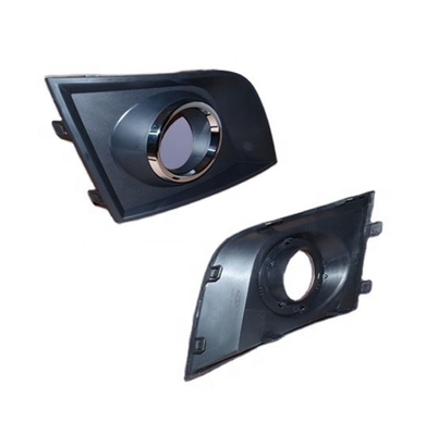 Κάλυψη εμπρόσθιου φανού ομίχλης T11-2803574PQ T11-2803573PQ για μοντέλο αυτοκινήτου Chery Αντικατάσταση/επισκευή