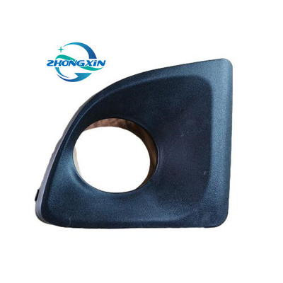 Κάλυψη εμπρόσθιου φανού ομίχλης T11-2803574PQ T11-2803573PQ για μοντέλο αυτοκινήτου Chery Αντικατάσταση/επισκευή