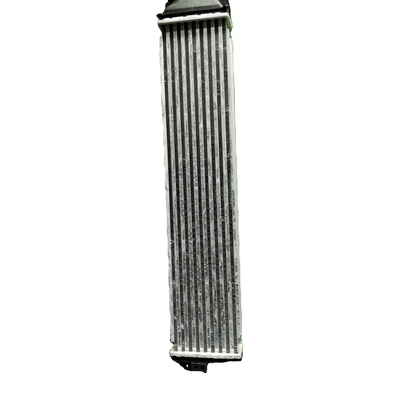 Τμήματα αυτοκινήτων Αλουμινίου Μηχανή Intercooler Συνέλευση 302000632AA για το 2020- Chery Tiggo 8