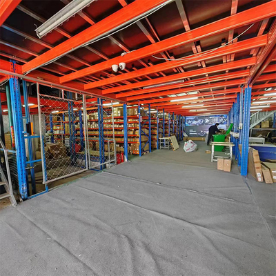 BYD Seagull Auto Parts Συσκευές για μοντέλα και αυτοκίνητα BYD σε μειωμένες τιμές