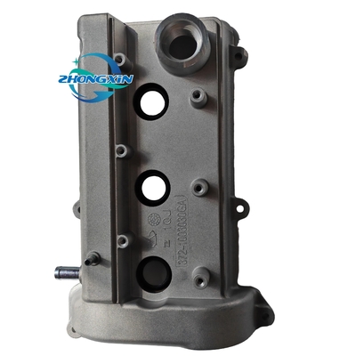 2012- Chery Model Car Valve Cover Assembly 372-1003030 με ανώτερη ποιότητα