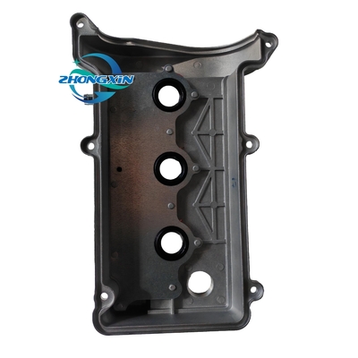2012- Chery Model Car Valve Cover Assembly 372-1003030 με ανώτερη ποιότητα