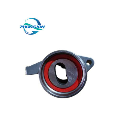 1.6 Τεχνικός τροχός σφίξης για τον κινητήρα Chery Tiggo 372-1007030 OE 372-1007030