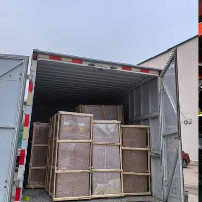 Συγκεντρώστε ανταλλακτικά BYD S6 OE NO. SA3HA-2803111/E4 για τους τελικούς πελάτες