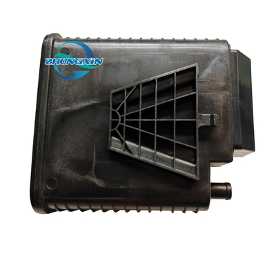 Συγκρότημα δοχείων ενεργού άνθρακα Chery T15-1208010BA