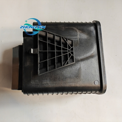 Συγκρότημα δοχείων ενεργού άνθρακα Chery T15-1208010BA