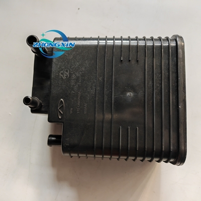Συγκρότημα δοχείων ενεργού άνθρακα Chery T15-1208010BA
