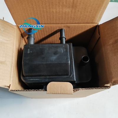 Συγκρότημα δοχείων ενεργού άνθρακα Chery T15-1208010BA