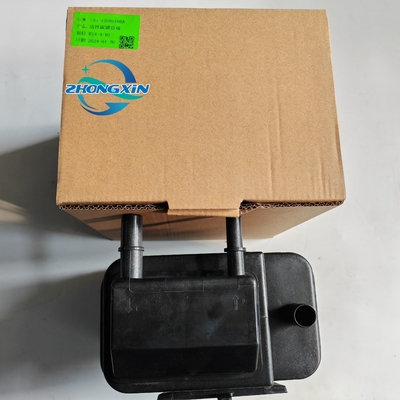 Συγκρότημα δοχείων ενεργού άνθρακα Chery T15-1208010BA