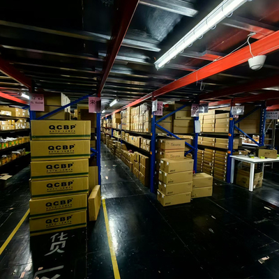 BYD Yuan Plus Auto Parts -Made 15.06-18.06 1η γενιά Σκοπός Αντικατάσταση/Επισκευή