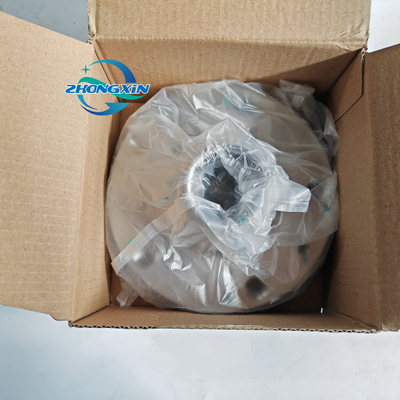 Εφοδιασμός αυτοκινήτων Chery Tiggo J69-3001017 Κέντρο του μπροστινού τροχού για το κεφάλι του μπροστινού άξονα