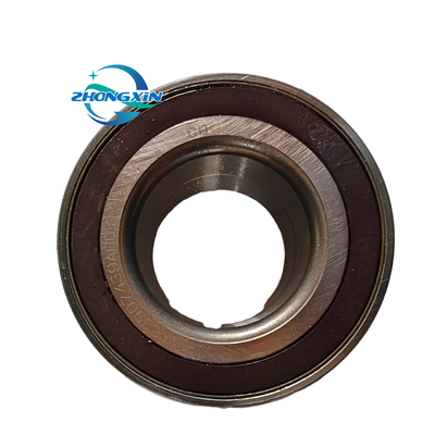 Κεραμβός τροχού εμπρός M11-3001030 για Chery Tiggo OE NO. M11-3001030