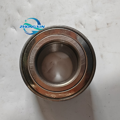 Κεραμβός τροχού εμπρός M11-3001030 για Chery Tiggo OE NO. M11-3001030