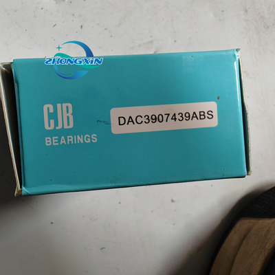 Κεραμβός τροχού εμπρός M11-3001030 για Chery Tiggo OE NO. M11-3001030