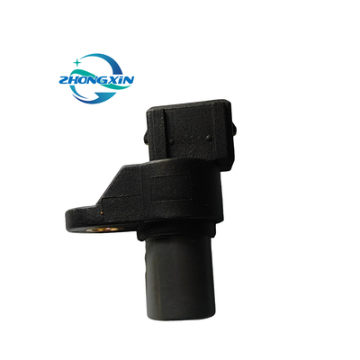 Chery S11-1005117 Αισθητήρας θέσης ακροβόλου για βελτιωμένη απόδοση και αντοχή