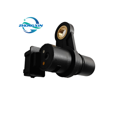 Chery S11-1005117 Αισθητήρας θέσης ακροβόλου για βελτιωμένη απόδοση και αντοχή