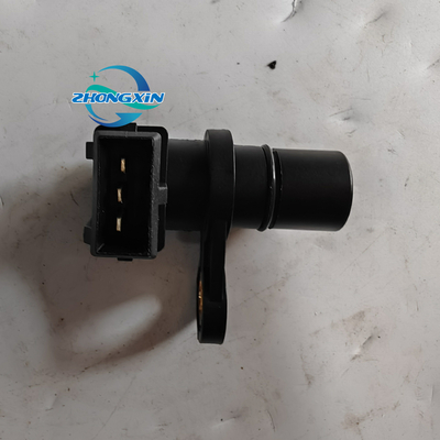 Chery S11-1005117 Αισθητήρας θέσης ακροβόλου για βελτιωμένη απόδοση και αντοχή