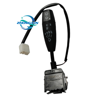 Chery Car Make 1 Μηχανή S11-3774310 Σβήσιμο προβολέων