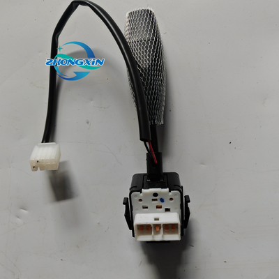 Chery Car Make 1 Μηχανή S11-3774310 Σβήσιμο προβολέων