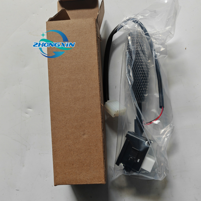 Chery Car Make 1 Μηχανή S11-3774310 Σβήσιμο προβολέων