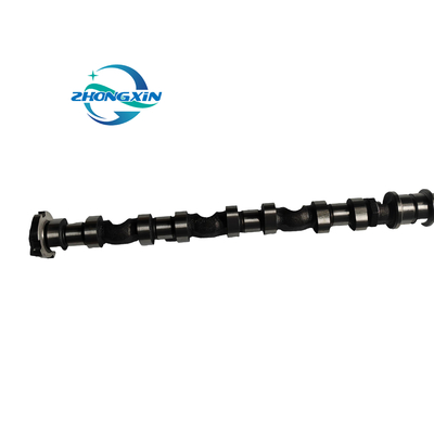 481F-1006010 OEM NO Συγκρότημα ελαστικού μηχανικού αυτοκινήτου για μοντέλα Chery 2011-2012