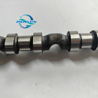 481F-1006010 OEM NO Συγκρότημα ελαστικού μηχανικού αυτοκινήτου για μοντέλα Chery 2011-2012
