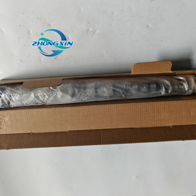 481F-1006010 OEM NO Συγκρότημα ελαστικού μηχανικού αυτοκινήτου για μοντέλα Chery 2011-2012
