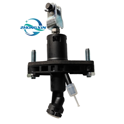 Κύλινδρο κύλινδρο συμπλέκτη για Chery J52-1608010 T21-1608010 Εφαρμόσιμο τύπο οχήματος