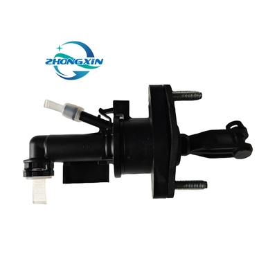 Κύλινδρο κύλινδρο συμπλέκτη για Chery J52-1608010 T21-1608010 Εφαρμόσιμο τύπο οχήματος