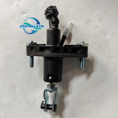Κύλινδρο κύλινδρο συμπλέκτη για Chery J52-1608010 T21-1608010 Εφαρμόσιμο τύπο οχήματος